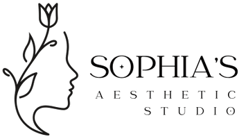 Sophia’s Aesthetic Studio