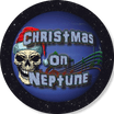 Christmas on Neptune Band