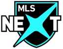 MLS Next Soccer Academy