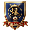 RSL-az West Valley