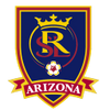 RSL-az West Valley