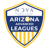 Arizona Advanced Leagues