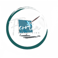 Fermin Web Design