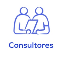 Consultores