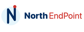 North Endpoint