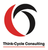 Think Cycle Consulting