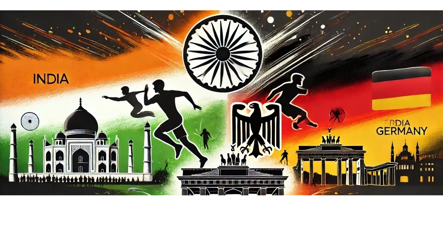 Impressum IDVIngolstadt