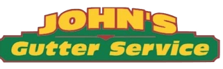 John's Gutter Service