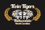 Twin Tigers North Carolina