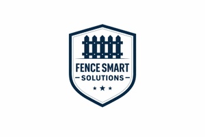 Fence Smart Solutions