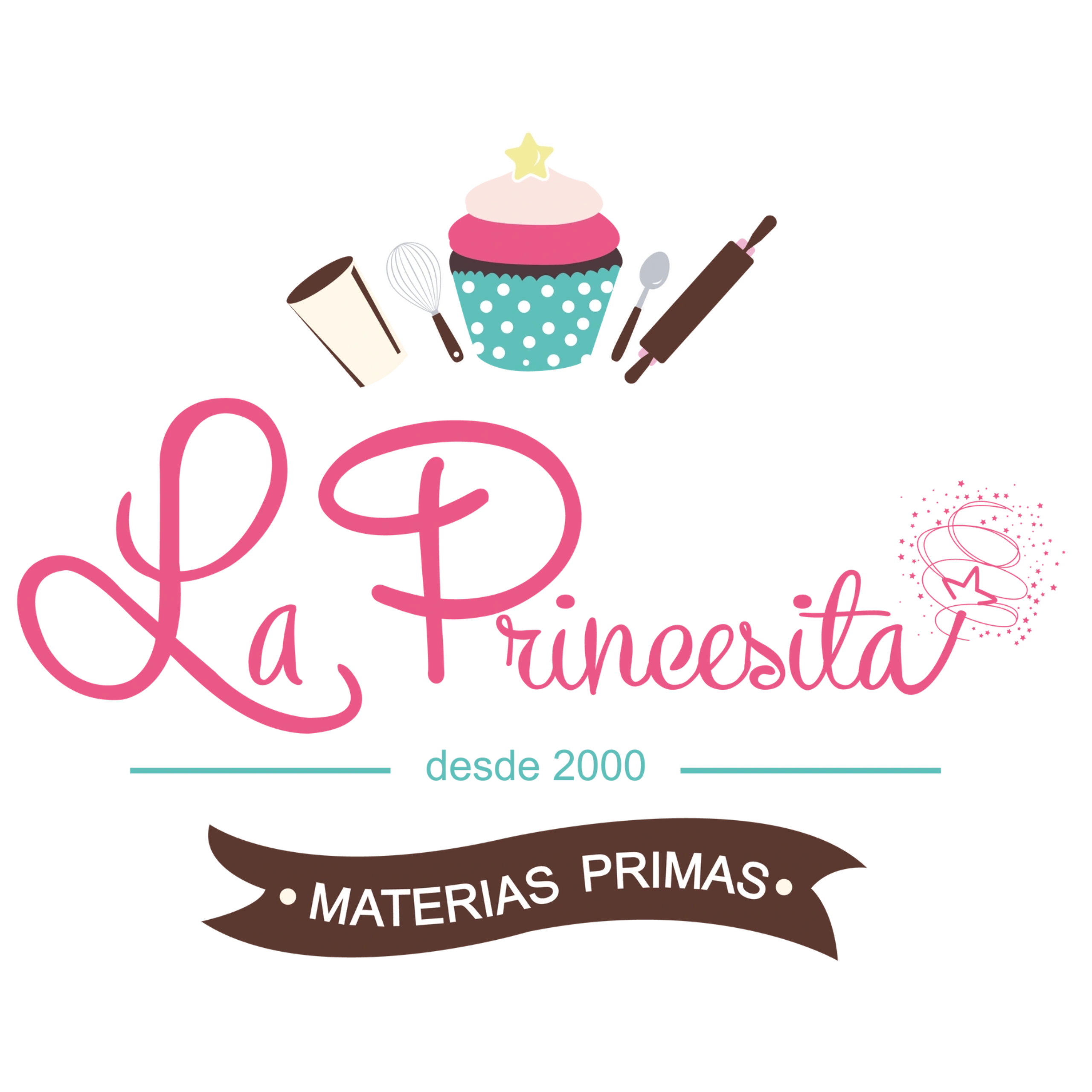 la-princesita-materias-primas