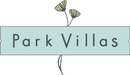 Park Villas