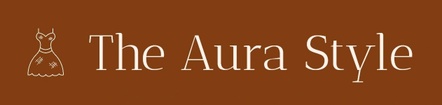 The Aura Style