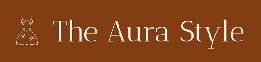 The Aura Style