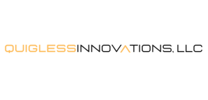 QUIGLESS INNOVATIONS, LLC