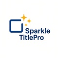 sparkletitlepro.com