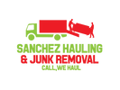 Sanchez Hauling & Junk Removal