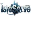 IsleServe