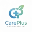Care Plus