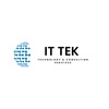 IT Services