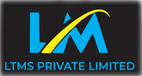 www.ltmsprivatelimited.com