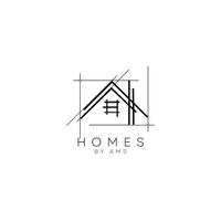 Homes by AMS