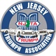 NEW JERSEY TRIUMPH ASSOCIATION