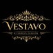 Vestavo by Shiristi Fashion