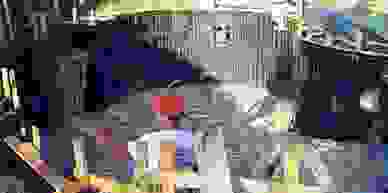 Martin Pools & Spas - Swimming Pools, Spas | Martin Pools & Spas