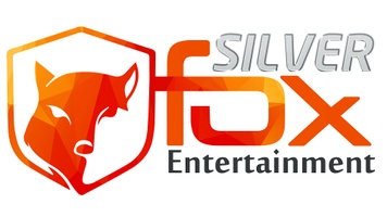 Silverfox Entertainment