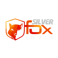 Silverfox Entertainment