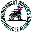 Southwest Women’s Motorcycle Alliance