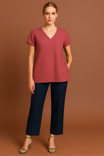 Afeico Casual
Everyday elegance meets modern comfort. Afeico Casual offers relaxed, stylish wear cra