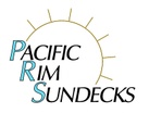 Pacific Rim Sundecks LTD