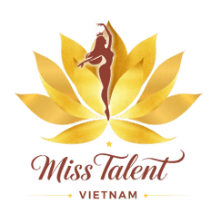 Miss Talent Vietnam