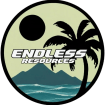 Endless resources ltd.