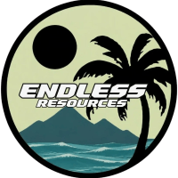 Endless resources ltd.