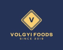 Volgyi Foods