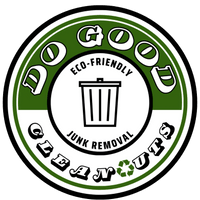 Do Good Cleanouts