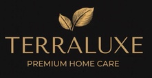 Terraluxe USA