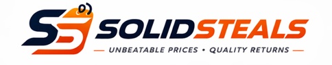 SolidSteals.com