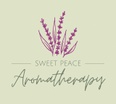 Sweet Peace Aromatherapy 