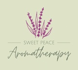 Sweet Peace Aromatherapy 