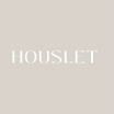 houslet.co.uk