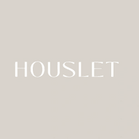 houslet.co.uk