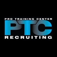 YOUR RECRUITING PARTNER