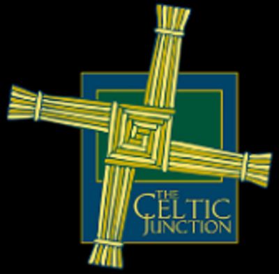 Weaving the traditions of Dance, Music, Art & Language
Celtic Junction Arts Center
