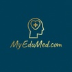 MyEduMed