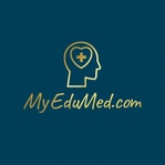 MyEduMed