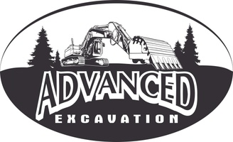 Advanced Excavation-   
573-303-5816
800-454-3074